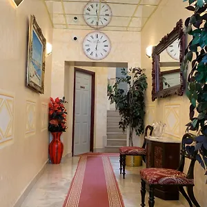 visit hotel